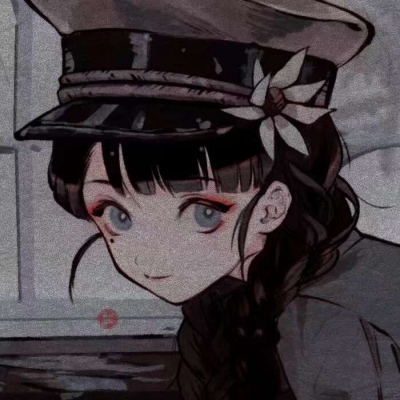 五寨福瑞交流群